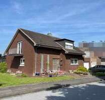 Haus zum Kaufen in Beckum 299.000,00 € 124 m²