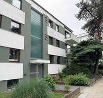 Wohnung zum Kaufen in Essen 484.000,00 € 180 m²