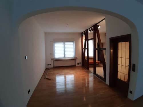 Foto - Wohnung zum Mieten in Velbert 770,00 € 103 m²