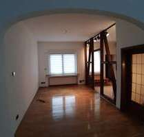Wohnung zum Mieten in Velbert 770,00 € 103 m²