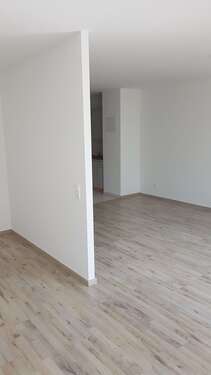 Foto - Wohnung zum Mieten in Berlin 640,80 € 53.4 m²