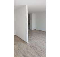 Wohnung zum Mieten in Berlin 640,80 € 53.4 m²