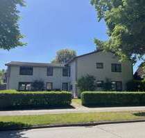 Wohnung zum Kaufen in Bad Oldesloe 385.000,00 € 156.94 m²