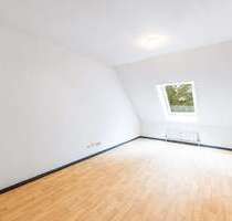 Wohnung zum Kaufen in Heinersreuth 63.500,00 € 31.79 m²
