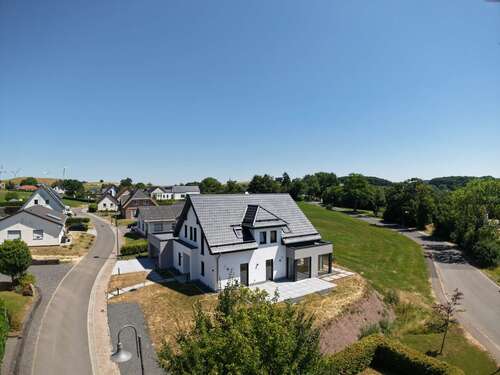 Foto - Haus zum Kaufen in Fleringen 599.000,00 € 180.22 m²