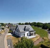 Haus zum Kaufen in Fleringen 599.000,00 € 180.22 m²