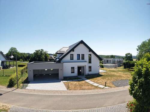 Foto - Haus zum Kaufen in Fleringen 599.000,00 € 180.22 m²