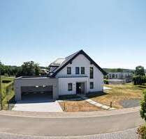 Haus zum Kaufen in Fleringen 599.000,00 € 180.22 m²