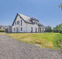 Haus zum Kaufen in Fleringen 599.000,00 € 180.22 m²