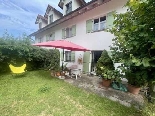 Foto - Wohnung zum Kaufen in Pürgen 269.000,00 € 67 m²