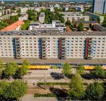 Wohnung zum Mieten in Magdeburg 530,04 € 63.86 m²