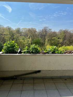 Foto - Wohnung zum Kaufen in Darmstadt 199.000,00 € 77 m²