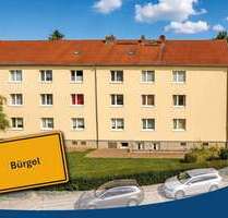 Haus zum Kaufen in Bürgel 999.000,00 € 720 m²