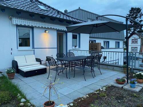 Foto - Wohnung zum Kaufen in Langen 549.000,00 € 119 m²