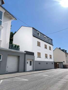 Foto - Haus zum Kaufen in Wiesbaden 749.000,00 € 248.16 m²