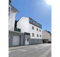 Haus zum Kaufen in Wiesbaden 749.000,00 € 248.16 m²