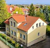 Wohnung zum Mieten in Ballenstedt 400,00 € 67 m²