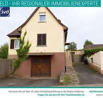 Haus zum Mieten in Bad Friedrichshall 400,00 € 88 m²