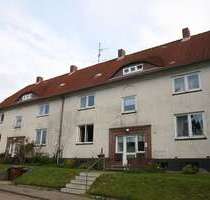 Wohnung zum Mieten in Eckernförde 416,40 € 48.38 m²