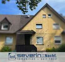 Haus zum Kaufen in Dortmund Hörde 259.000,00 € 83 m² - Dortmund / Hörde