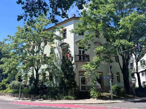 Foto - Haus zum Kaufen in Dresden 1.099.000,00 € 469.78 m²