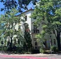 Haus zum Kaufen in Dresden 1.099.000,00 € 469.78 m²