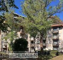 Wohnung zum Kaufen in Freiburg 165.000,00 € 31.5 m²