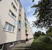 Wohnung zum Mieten in Bad Düben 270,00 € 45 m²