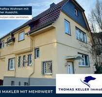 Haus zum Kaufen in Nidda 498.500,00 € 180 m²