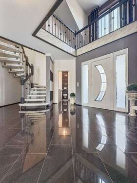 Foto - Haus zum Kaufen in Friesoythe Neuvrees 465.000,00 € 155.52 m²