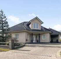 Haus zum Kaufen in Friesoythe Neuvrees 465.000,00 € 155.52 m² - Friesoythe / Neuvrees