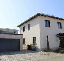 Haus zum Kaufen in Graben 849.000,00 € 130.4 m²