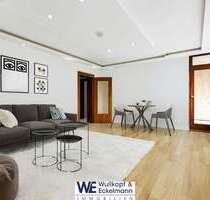 Wohnung zum Kaufen in Norderstedt 249.000,00 € 75.32 m²