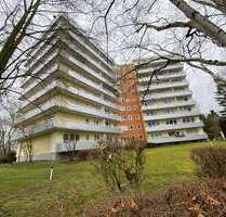 Wohnung zum Kaufen in Hofheim 178.000,00 € 39 m²