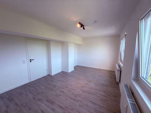 Foto - Wohnung zum Mieten in Gladbeck 650,00 € 91.02 m²