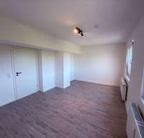 Wohnung zum Mieten in Gladbeck 650,00 € 91.02 m²