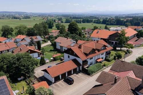 Foto - Wohnung zum Kaufen in Dietmannsried 389.000,00 € 136 m²