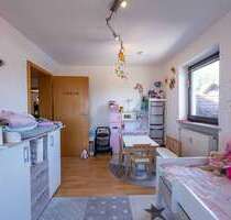 Wohnung zum Kaufen in Dietmannsried 349.000,00 € 136 m²