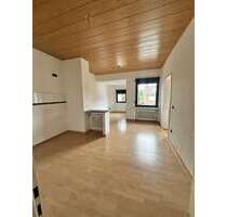Wohnung zum Kaufen in Duisburg 127.000,00 € 68.56 m²