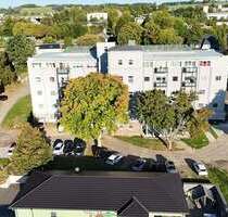 Wohnung zum Kaufen in Zwönitz 129.260,00 € 53.4 m²