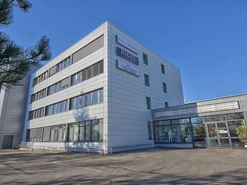 Foto - Einzelhandel in Planegg 3.690,00 € 307.5 m²