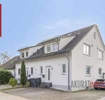 Haus zum Kaufen in Langenfeld (Rheinland) 599.000,00 € 116 m²
