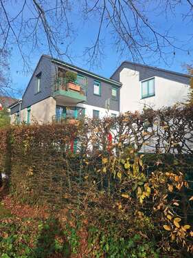 Foto - Wohnung zum Mieten in Mettmann 870,00 € 76.4 m²