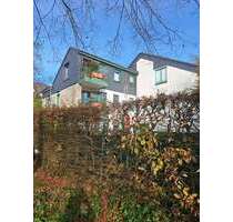 Wohnung zum Mieten in Mettmann 870,00 € 76.4 m²