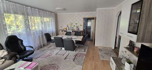 Foto - Wohnung zum Kaufen in Möckmühl 349.900,00 € 104 m²