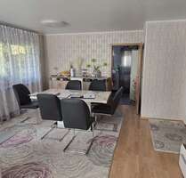 Wohnung zum Kaufen in Möckmühl 349.900,00 € 104 m²