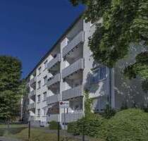 Wohnung zum Mieten in Duisburg 459,00 € 56 m²