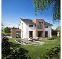 Haus zum Kaufen in Hosenfeld 550.000,00 € 158 m²