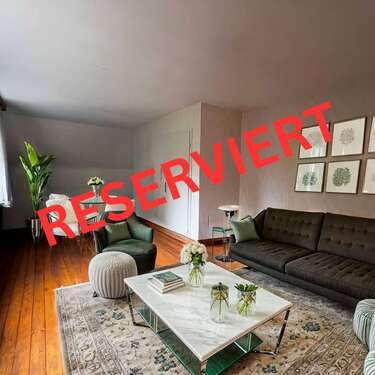 Foto - Haus zum Kaufen in Diepholz 229.000,00 € 124.59 m²