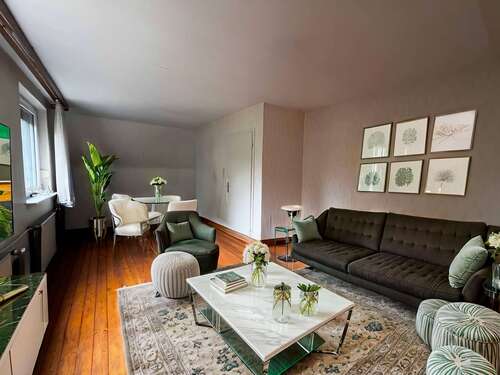 Foto - Haus zum Kaufen in Diepholz 229.000,00 € 124.59 m²